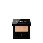 Cher Beauty Perfecting 2 beige Medio Color 002 #1