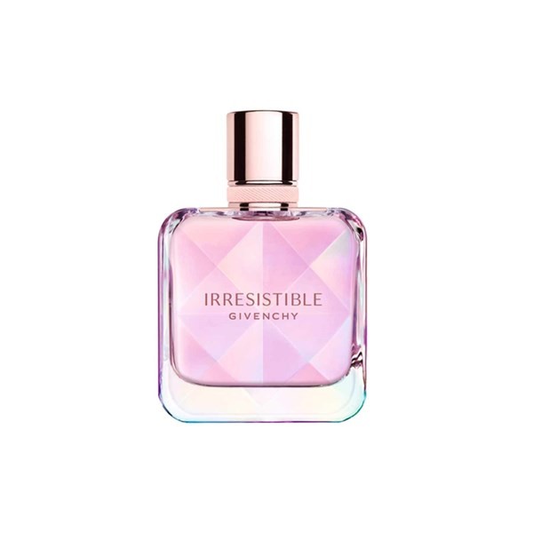 Givenchy Irresistible Nectar Edp 50 ml