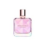 Givenchy Irresistible Nectar Edp 50 ml #1
