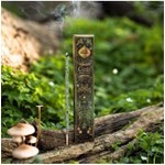 Sagrada Madre Sahumerios Gaia Blend Masala #2