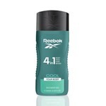 Reebok Cool Your Body Men Shower Gel 250 ml #1