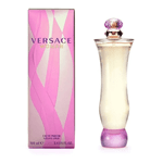 Versace Woman EDP 100ml #2