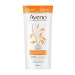 Emulsión Aveno Refill x 250 ml #1
