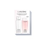 Lancome Confort Cleansers Duo #2