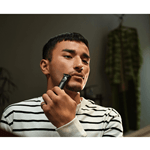 Philips Afeitadora Oneblade 2 Peines (Qp1424/10) #6