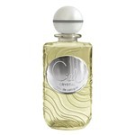 Ciel Colonia Crystal For Women 250 ml #2