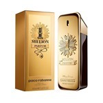 Paco Rabanne Fragancia 1 million Edp For Men 100 ml #1