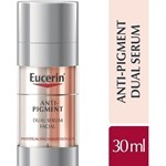 Eucerin Sérum Facial Anti-Pigment Con Ácido Hialurónico 30 ml #4