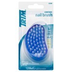 Trim Cepillo Para Uñas #1