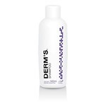 Derms Shampoo Anticaspa 140 ml Lda #2