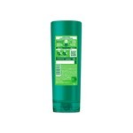 Acondicionador Garnier Fructis Fortificado 350 ml #2
