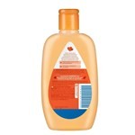 Johnsons Baby Baño Liquido de La Cabeza a Los Pies 200 ml #3