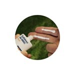 Isdin Eryfotona Night 50 ml #5