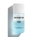 Dior Le Bi-Phase Off / On Demaquillante 125 ml #1