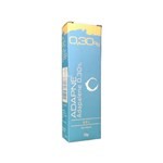 Valuge Adapne 0,3% Adapaleno Gel x 30 g #1