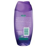 Palmolive Jabon Liquido Aromatherapy Feel Relaxed 250 Ml #6