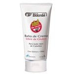 Biferdil Baño de Crema Libre de Gluten 125 ml #2