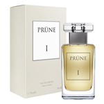 Prune Fragancia I Edp For Women 50 ml #1