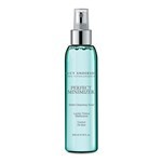 Lucy Anderson Matte Cleansing Toner 200 ml #1