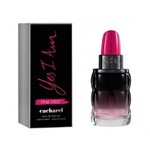 Cacharel Yes I Am Pink Edp Presentación 50 ml #2