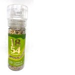 Molinillo 1854 limón Y Especias x 75 g #1