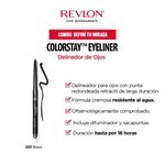 Revlon Combo Defini Tu Mirada #3