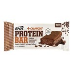 Ena Barra Protein Bar Chocolate Brownie Caja (16 Barras) #3