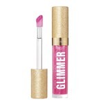 Brillo Labial Revlon Super Lustrous Glimmer x 3,8 ml Color Rose Glow #2