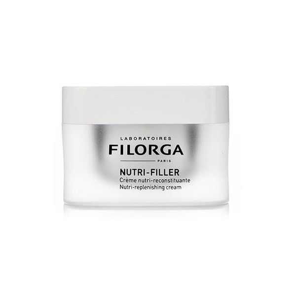 Filorga Nutri Filler 50 ml #1