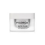 Filorga Nutri Filler 50 ml #1