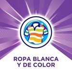 Ariel Jabón Líquido Clásico Con Toque de Suavizante 3 l #3