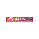 Caramelos Halls Sandia 25.2 Grs #1