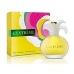 Fragancia L'extreme Edt For Women 40 ml #3