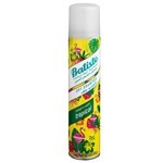 Batiste Shampoo Seco Dry Tropical 50 ml #1