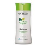 Biferdil Balsamo Keratina 100 % Vegano 200 ml #1