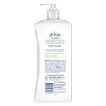 St Ives Crema Corporal Piel Renovada 532 ml #2