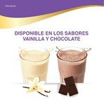 Pediasure Suplemento Nutricional Vainilla Lata 400 gr #5