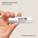 Isdin Fotoprotector Labial Fps50+ 4 grs #4