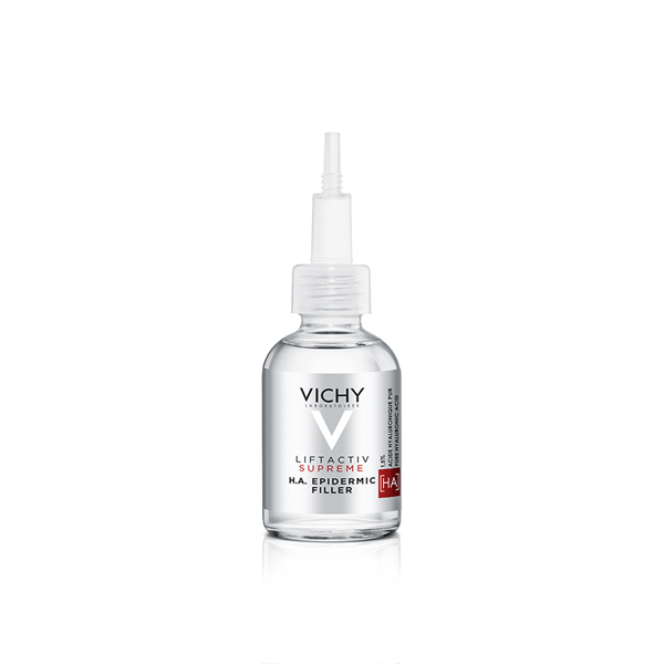 Vichy Liftactiv H.A. Filler Serum x3ml #1