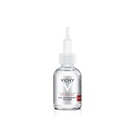 Vichy Liftactiv H.A. Filler Serum + Mineral 89 x 10 ml de Regalo #2