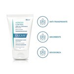 Ducray Antitranspirante Hidrosis Crema 50 ml #3