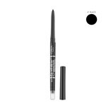 Delineador Loreal París Infallible Eyeliner Black #5