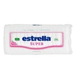 Estrella Algodón Super 200 gr #1