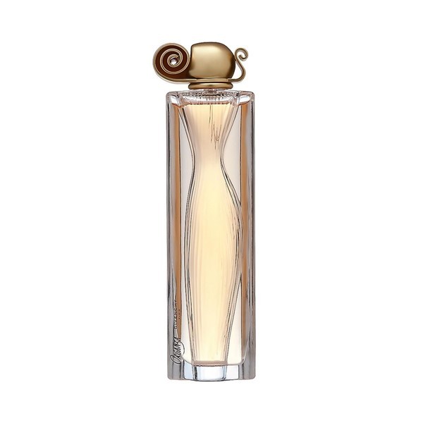 Givenchy Fragancia Organza Edp For Woman 100 ml #1