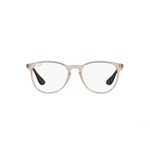 RAY BAN RX 7046 #1