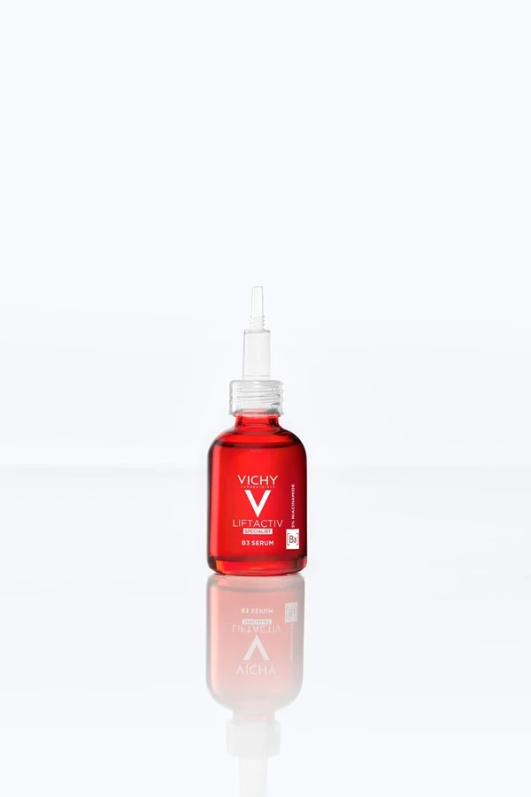 Vichy Liftactiv Specialist B3 Serum Anti Manchas 30 ml alt