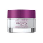 Lucy Anderson Redensity Rich Creme 50 gr #1