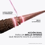 Acondicionador Elvive Glyco Gloss x 200 ml #3