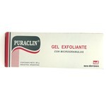 Neo-Dermos Puraclin Gel Exfoliante Con Microgranulos 60 grs #2