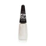 Jactans Esmalte Extra Duraccion Perla Color #1